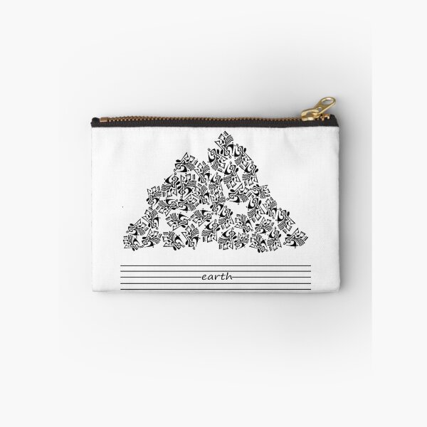 Item preview, Solid Music designed and sold by CJGrimes.