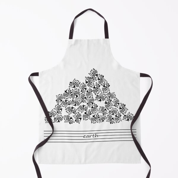 Item preview, Solid Music designed and sold by CJGrimes.