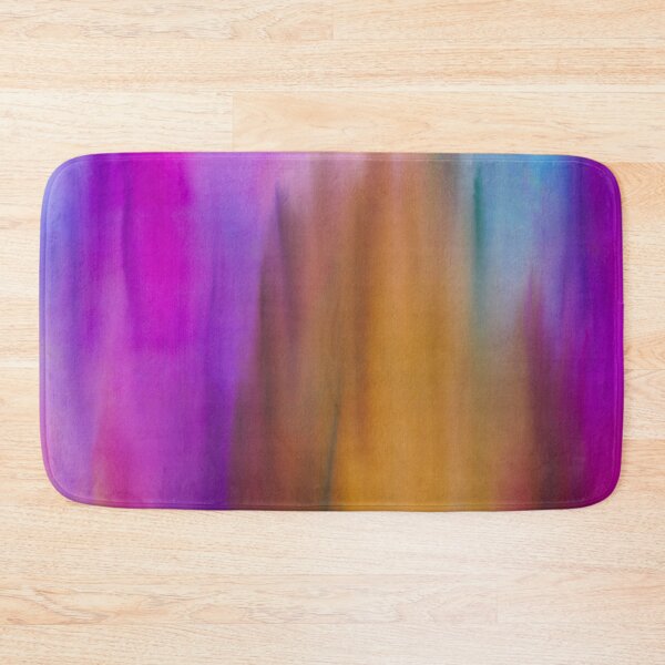 Item preview, Fluid Colorful Abstract  designed and sold by trajeado14.