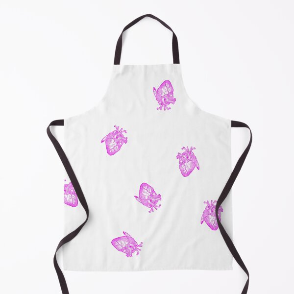 Item preview, I real life heart you designed and sold by newbs.