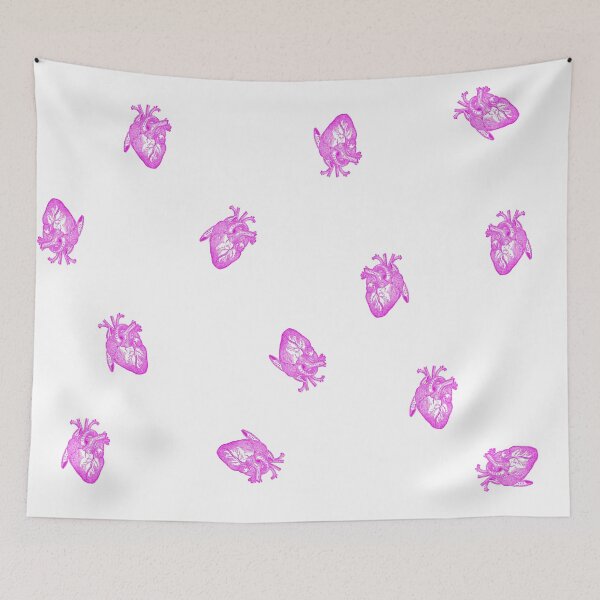 Item preview, I real life heart you designed and sold by newbs.