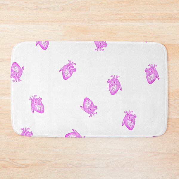 Item preview, I real life heart you designed and sold by newbs.