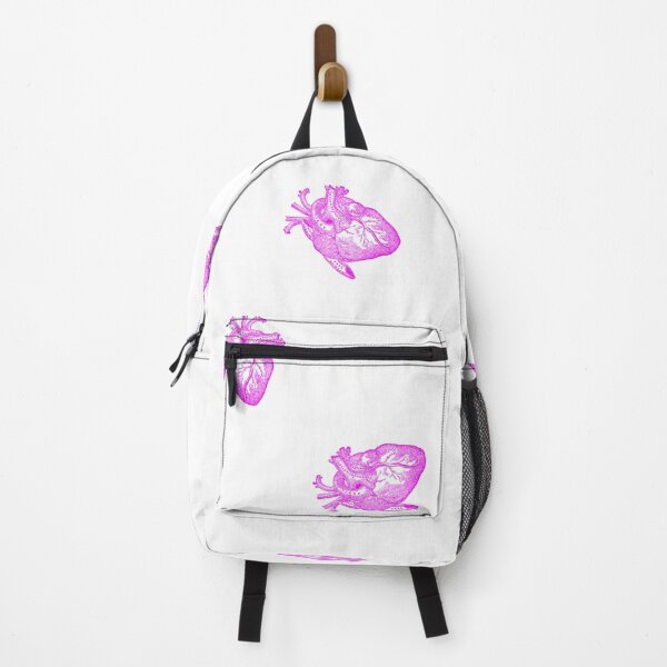 Item preview, I real life heart you designed and sold by newbs.