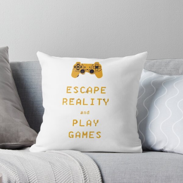 Item preview, Gamer designed and sold by Hasan-01.