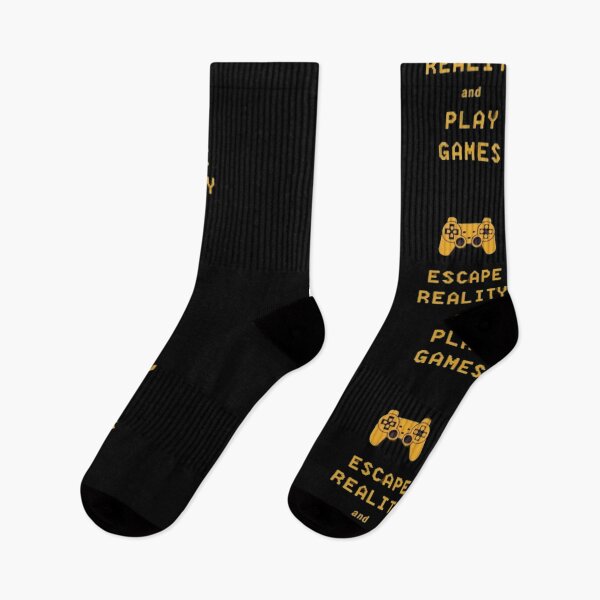 Item preview, Gamer designed and sold by Hasan-01.