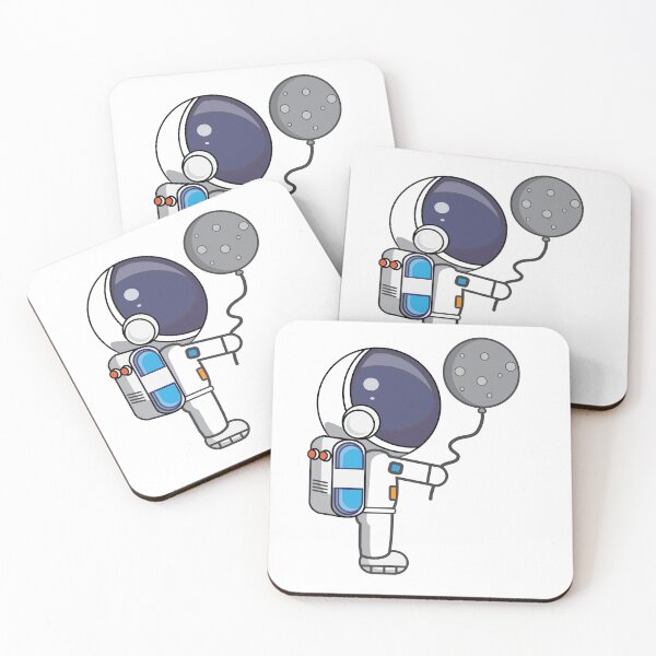 Item preview, Astronaut designed and sold by ADAM18.
