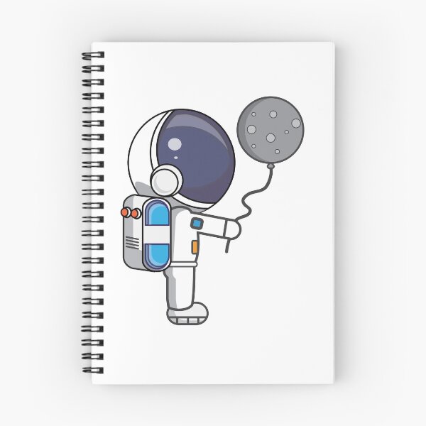 Item preview, Astronaut designed and sold by ADAM18.