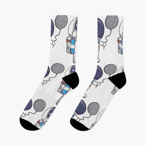 Item preview, Astronaut designed and sold by ADAM18.