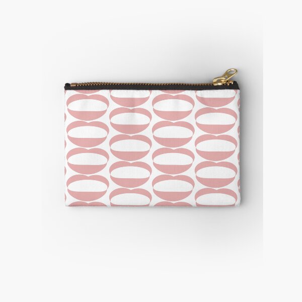 Item preview, Read my lips - minimalist lip art designed and sold by Deegital18.
