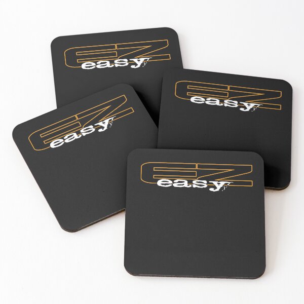 Item preview, Gaming hoodies EZ easy designed and sold by xlshirt.