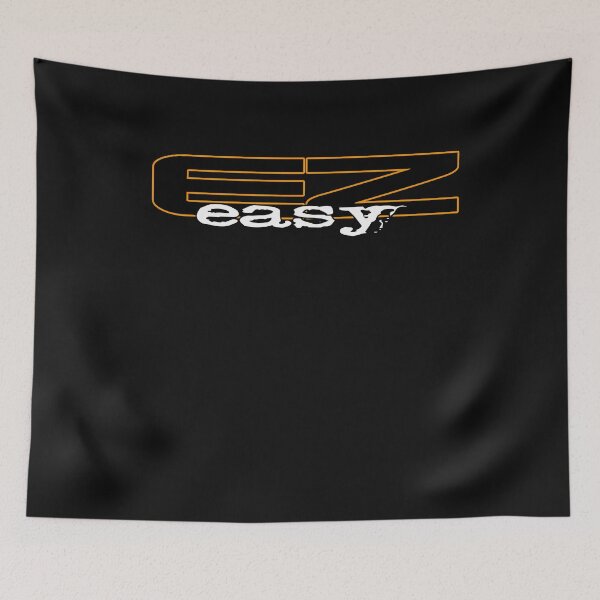 Item preview, Gaming hoodies EZ easy designed and sold by xlshirt.
