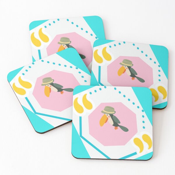 Item preview, Hat on bird designed and sold by rajeshri1104.