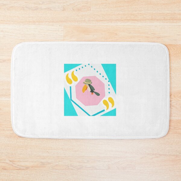 Item preview, Hat on bird designed and sold by rajeshri1104.