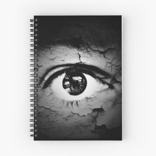 Item preview, Eye Catcher  designed and sold by Guy Christophe Tixier.