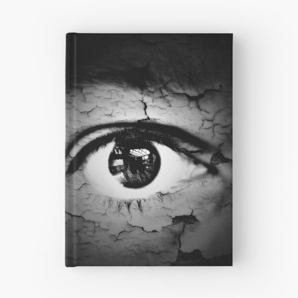 Item preview, Eye Catcher  designed and sold by Guy Christophe Tixier.