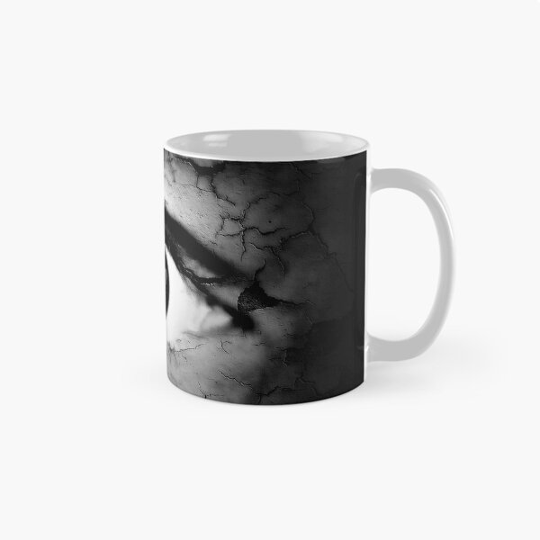 Item preview, Eye Catcher  designed and sold by Guy Christophe Tixier.