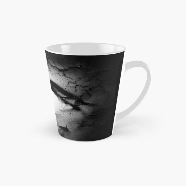 Item preview, Eye Catcher  designed and sold by Guy Christophe Tixier.