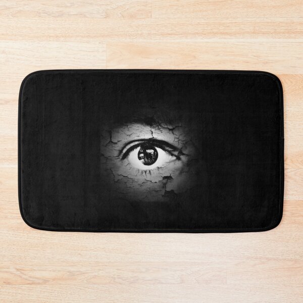 Item preview, Eye Catcher  designed and sold by Guy Christophe Tixier.