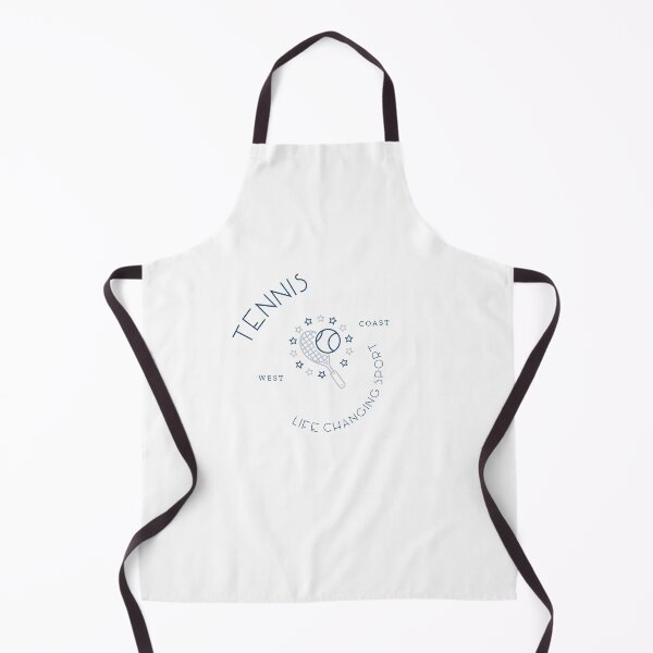 Item preview, Tennis life changing sport designed and sold by miminova.