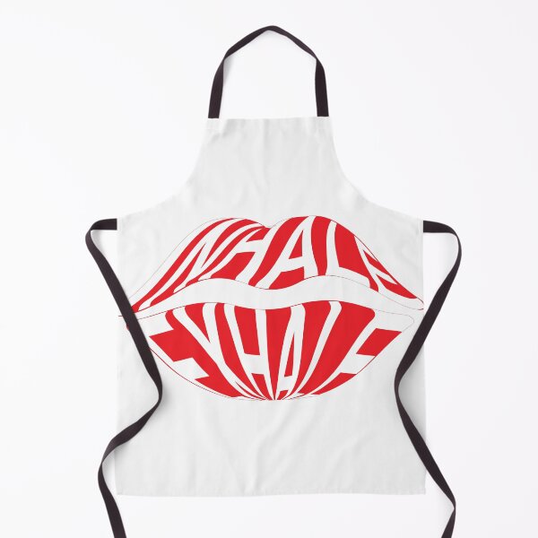 Item preview, INHALE / EXHALE designed and sold by Cama-Chef-It-Up.