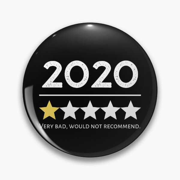 Artikelvorschau, 2020 - Sehr schlecht, würde nicht empfehlen entworfen und verkauft von NiceSign.