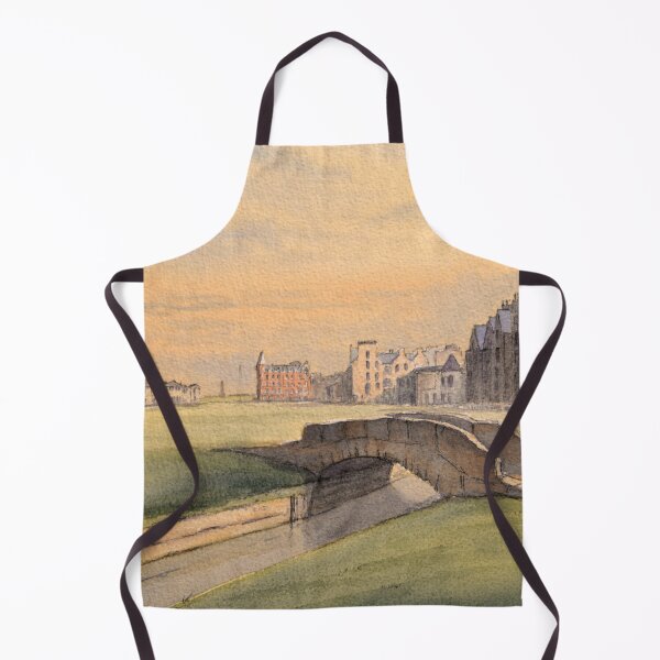 Item preview, The Greatest Golf Course designed and sold by William Holkham.