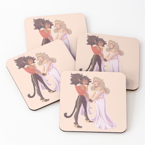 Item preview, Catradora designed and sold by Anna Hemsworth.