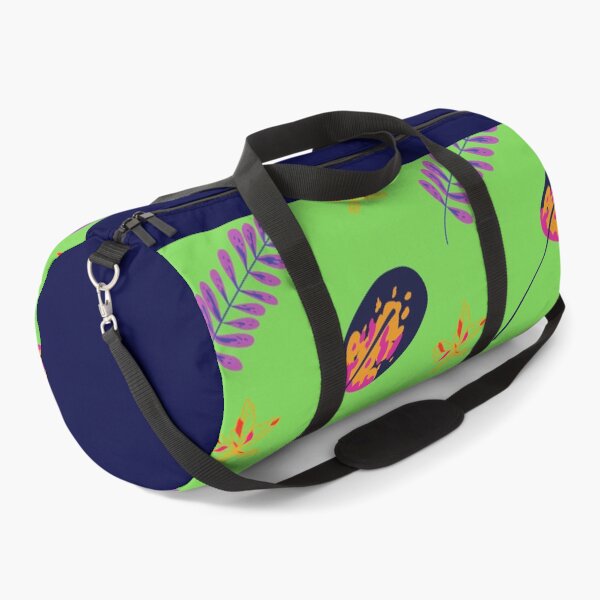 Item preview, Colourful Leaves designed and sold by amnali.