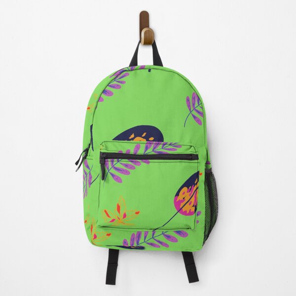Item preview, Colourful Leaves designed and sold by amnali.