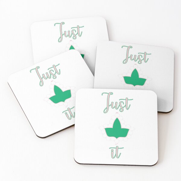 Item preview, Just Ivy It  designed and sold by 7kdesigns.
