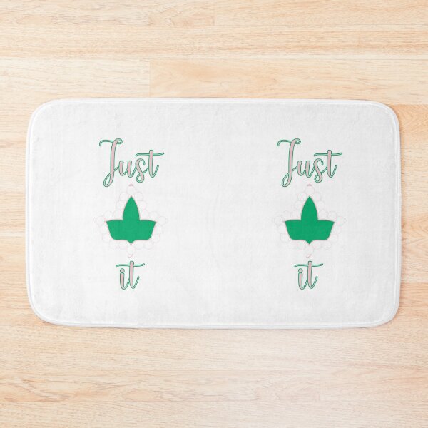 Item preview, Just Ivy It  designed and sold by 7kdesigns.
