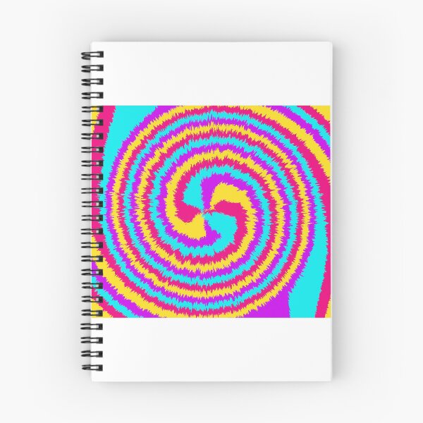 Item preview, Tie Dye  designed and sold by Procreate-art.