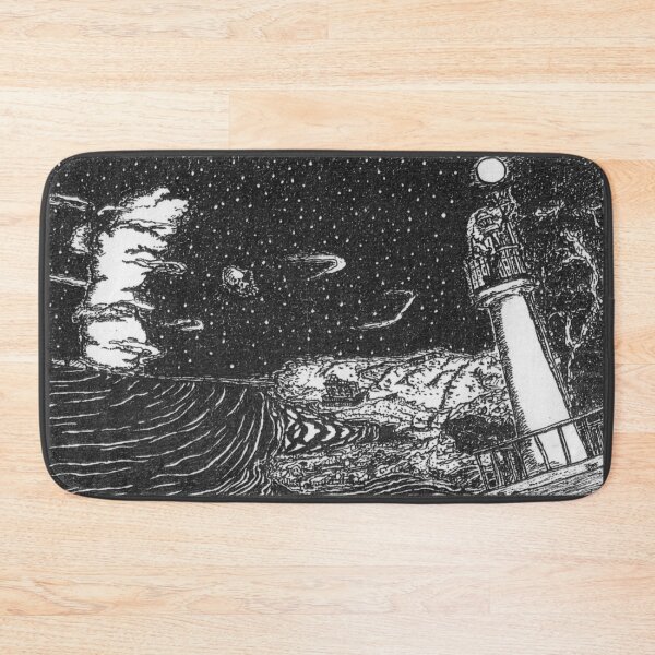 Item preview, my spacecraft designed and sold by kalasworks.