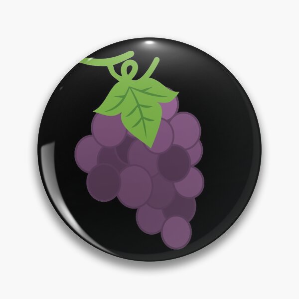 Item preview, grapes designed and sold by DeezShirtz24.