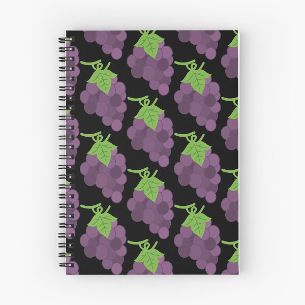 Item preview, grapes designed and sold by DeezShirtz24.