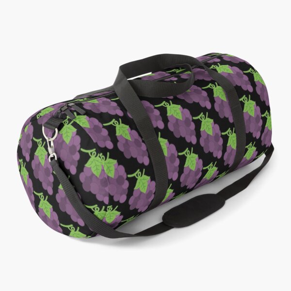 Item preview, grapes designed and sold by DeezShirtz24.