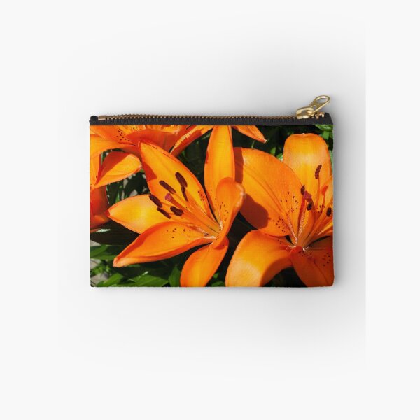 Item preview, Lillies designed and sold by Focal-Art.