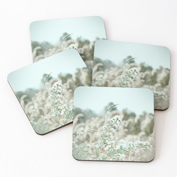 Item preview, Trailside designed and sold by myBeachWishes.