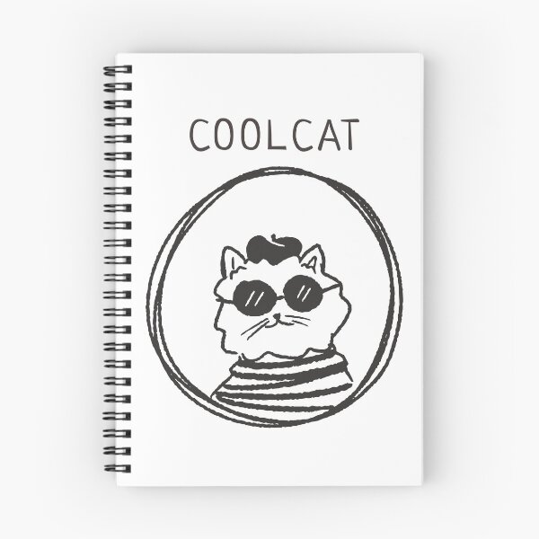 Item preview, COOL COP CATS designed and sold by mihirmarkandya.