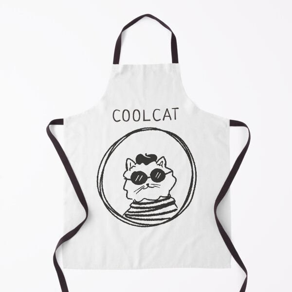 Item preview, COOL COP CATS designed and sold by mihirmarkandya.