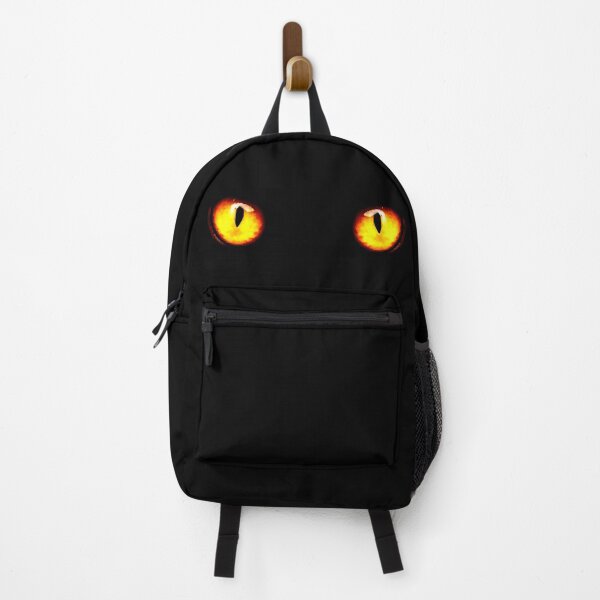 Item preview, Cat's eyes designed and sold by Blacklinesw9.