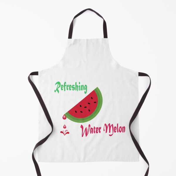 Item preview, Refreshing Water Melon Products designed and sold by Taharat  Tazrin.