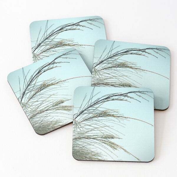 Item preview, Blowing in the Wind designed and sold by myBeachWishes.