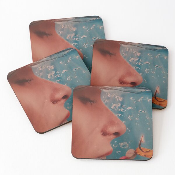 Item preview, Fishing people  designed and sold by Michaelalaska.