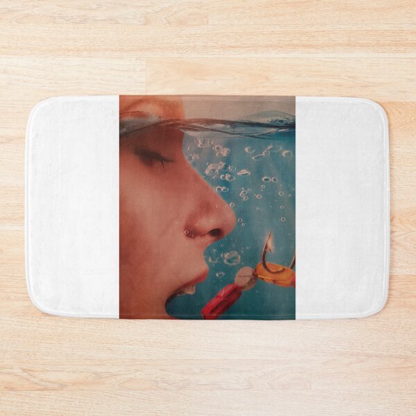 Item preview, Fishing people  designed and sold by Michaelalaska.
