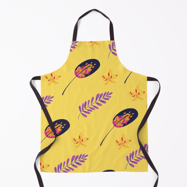 Item preview, Colourful Leaves - 3 designed and sold by amnali.