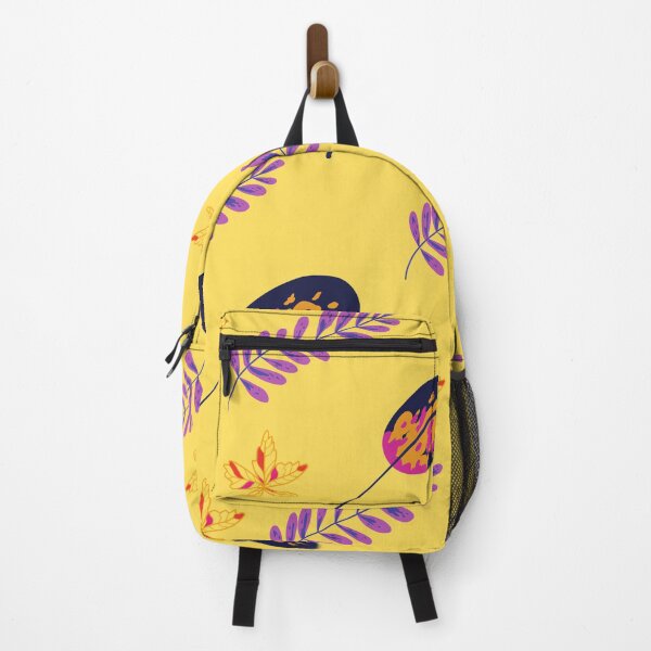 Item preview, Colourful Leaves - 3 designed and sold by amnali.