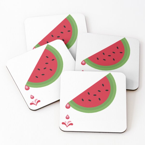 Item preview, Refreshing Water Melon Products designed and sold by Taharat  Tazrin.