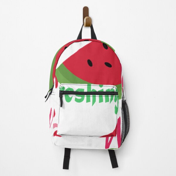 Item preview, Refreshing Water Melon Products designed and sold by Taharat Tazrin.