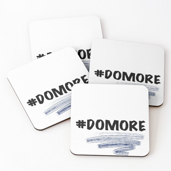 Item preview, #Domore Do More Ben Simmons Sponsored  designed and sold by helyx79.